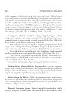 Click to view big image Peraturan Jemaat Edisi 19 Revisi 2015-094.jpg